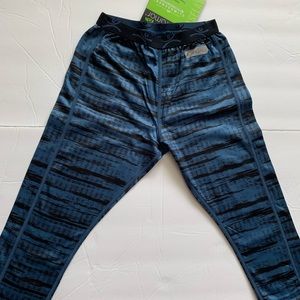 💖Base Layer Single Sided Fleece Pants